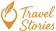 travelstories logo